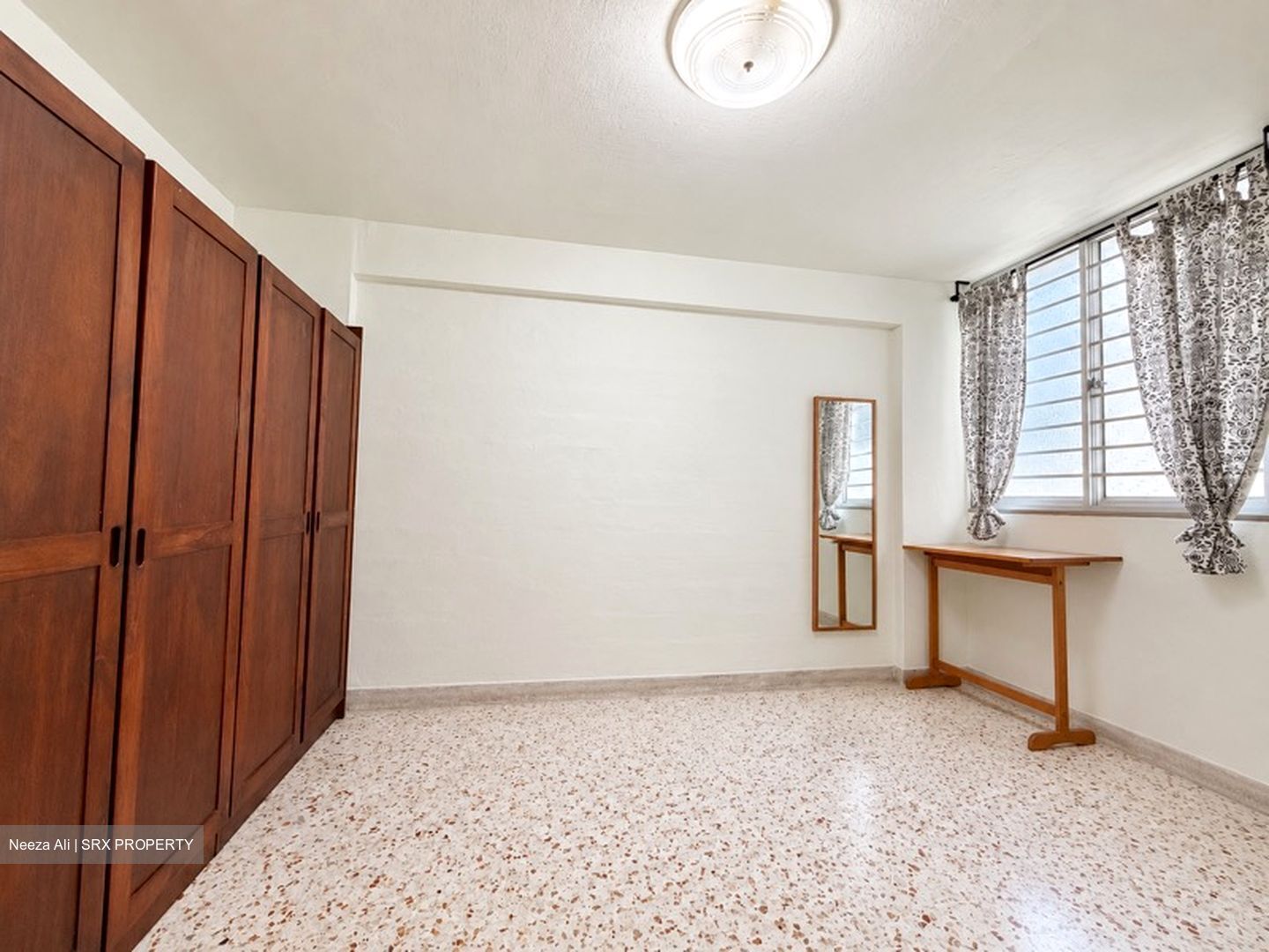 Blk 502 Kaki Bukit Ville (Bedok), HDB 3 Rooms #632413651